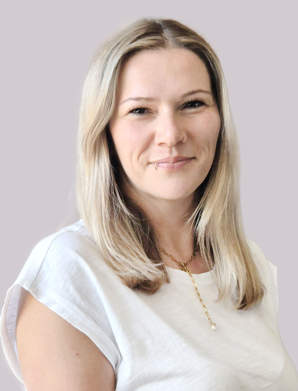 Patrizia Werneke